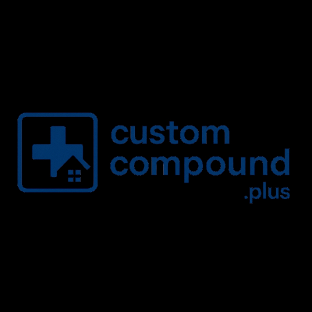 Customcompound